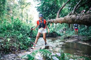 BIB: 
                            <button type="button" onclick="openModal(25435170)" class="btn btn-primary btn-sm float-right btn-popup" data-toggle="modal" data-target=".modal-high-quality">
                        <i class="fas fa-shopping-cart"></i> Add to Cart
                    </button>
                                            <button type="button" onclick="isThisMe(25435170, true)" class="btn btn-success btn-sm float-right btn-popup btn-isme hidden" data-toggle="tooltip" data-placement="bottom" title="นี่คือรูปของคุณใช่ไหม คลิกที่นี่เพื่อเอาเข้าอัลบั้ม">
                        <i class="fas fa-plus"></i> Add to album
                    </button>
                    <button type="button" onclick="isThisMe(25435170, false)" class="btn btn-warning btn-sm float-right btn-popup btn-isnotme hidden">
                        <i class="fas fa-ban"></i> Remove from album
                    </button>